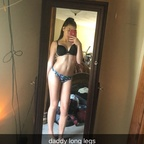 bezzbelievesandraa (Sandyxo) free OnlyFans Leaks 

 profile picture