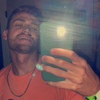 Get Free access to bflack10 (Brandon💥) Leaked OnlyFans 

 profile picture