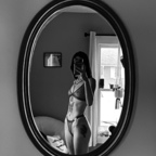 Download bflyb OnlyFans videos and photos free 

 profile picture