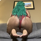bfootsies (beautyful_footsies) free OnlyFans Leaked Content 

 profile picture