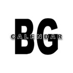 bgcalendar (BG Calendar) OnlyFans Leaked Content 

 profile picture