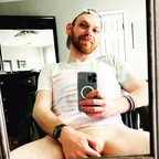 Onlyfans leaked bgingerguy90 

 profile picture