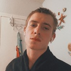 bh.gayyy (Max Bay 😈) OnlyFans Leaked Content 

 profile picture