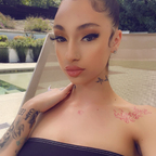 New @bhadbhabie leaks Onlyfans videos for free 

 profile picture