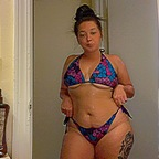 Onlyfans leaks bhaddiee 

 profile picture