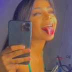 Onlyfans free content bhadgaldee 

 profile picture