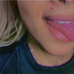 bhadnat OnlyFans Leak 

 profile picture