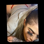 bharlenabharbie (BharlenaBharbie) OnlyFans Leaks 

 profile picture