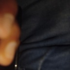bhimsain OnlyFans Leaks (49 Photos and 32 Videos) 

 profile picture
