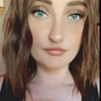 View Bhoneyy0 (bhoneyy0) OnlyFans 49 Photos and 32 Videos leaks 

 profile picture