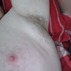 View Big B (bi_chubxxx) OnlyFans 49 Photos and 32 Videos gallery 

 profile picture