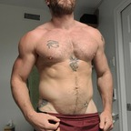 Trending @bi_rugbyjock leaked Onlyfans videos and photos for free 

 profile picture