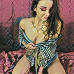 biagames (BiaOFGames) OnlyFans Leaked Pictures & Videos 

 profile picture