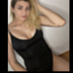 bianca.abb OnlyFans Leaked Photos and Videos 

 profile picture