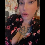 View bianca_90 OnlyFans videos and photos for free 

 profile picture