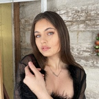 biancagcamarena (bianca) free OnlyFans content 

 profile picture