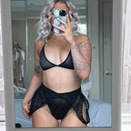 View biancha.s (Biancha) OnlyFans 246 Photos and 55 Videos for free 

 profile picture
