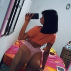 biancsantucho (Bianca🍓👅) OnlyFans Leaked Pictures & Videos 

 profile picture