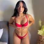 Hot @bianka.nina leaked Onlyfans content free 

 profile picture