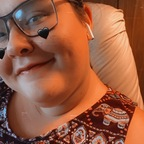 Hot @bibbwsky leak Onlyfans photos for free 

 profile picture