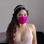 bibi.cherri OnlyFans Leak 

 profile picture