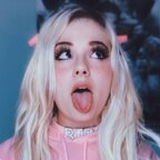 Hot @bibi_babydoll leak Onlyfans photos for free 

 profile picture