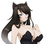 View bibi_nyan (🌸 𝓑𝓲𝓫𝓲 🌸♏) OnlyFans 304 Photos and 32 Videos leaked 

 profile picture