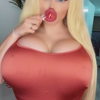 View 👑 VIDEOCALLS  📲 SEXTING 🔥 CUSTOMS (bibi_vip) OnlyFans 107 Photos and 82 Videos leaked 

 profile picture