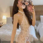 bibicouple_0000 OnlyFans Leaks (178 Photos and 51 Videos) 

 profile picture