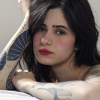 New @bibiporai leaks Onlyfans gallery for free 

 profile picture