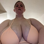 bibliophile120 OnlyFans Leaked (1163 Photos and 244 Videos) 

 profile picture