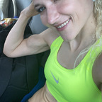 bicepsgirl OnlyFans Leak 

 profile picture