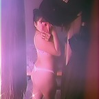 bichhott (🇦🇷 Kaliis 🇦🇷) OnlyFans Leaked Content 

 profile picture