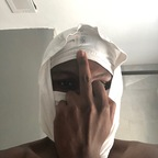 View bickdixckking (bigdickking) OnlyFans 49 Photos and 32 Videos for free 

 profile picture