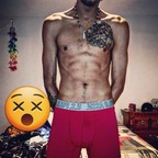 big-fijian (Big Fijian 🇫🇯🇨🇦🍆) free OnlyFans Leaked Videos and Pictures 

 profile picture