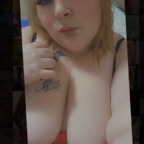 View big-girl-bri (Big girl Bri) OnlyFans 74 Photos and 32 Videos for free 

 profile picture