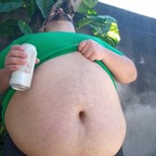 Onlyfans leaked big.bear.pato 

 profile picture