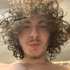 Free access to @big.blammerr Leaked OnlyFans 

 profile picture