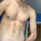 big17ph (AJ (bigandrew17)) free OnlyFans Leaked Pictures and Videos 

 profile picture