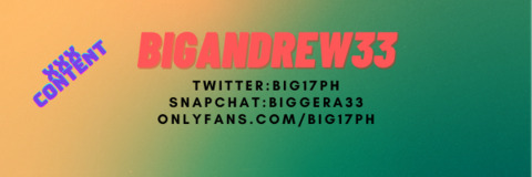 Header of big17ph