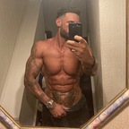 Free access to @big1987j Leaks OnlyFans 

 profile picture