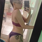 Onlyfans leaked big4sstrolx 

 profile picture