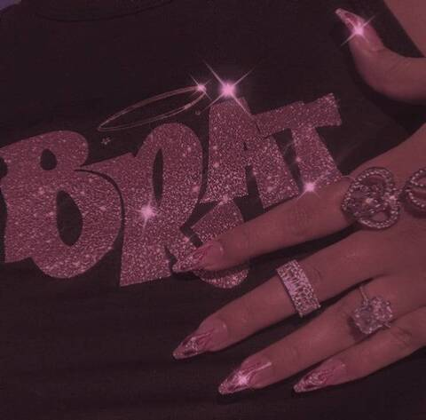 Header of big_bad_barbie