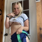 big_booty_angel OnlyFans Leaked (197 Photos and 32 Videos) 

 profile picture