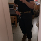 big_slop profile picture