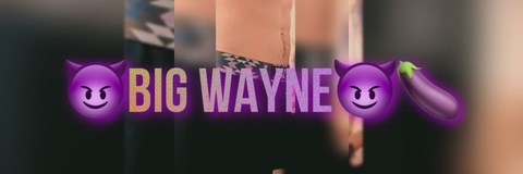 Header of big_wayne_t