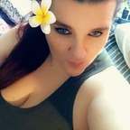 Get Free access to biganbeautiful (Thick an Juicey) Leak OnlyFans 

 profile picture