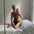 View bigandmilky OnlyFans content for free 

 profile picture