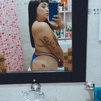 bigassgirl99 (Stefi 💫💫) free OnlyFans Leaked Videos and Pictures 

 profile picture