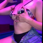 Free access to @bigasslass12 Leaked OnlyFans 

 profile picture